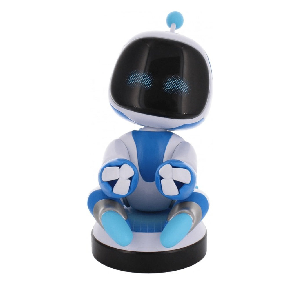 【予約商品】Astrobot "アストロボット" ケーブルガイズ コントローラ&スマホスタンド