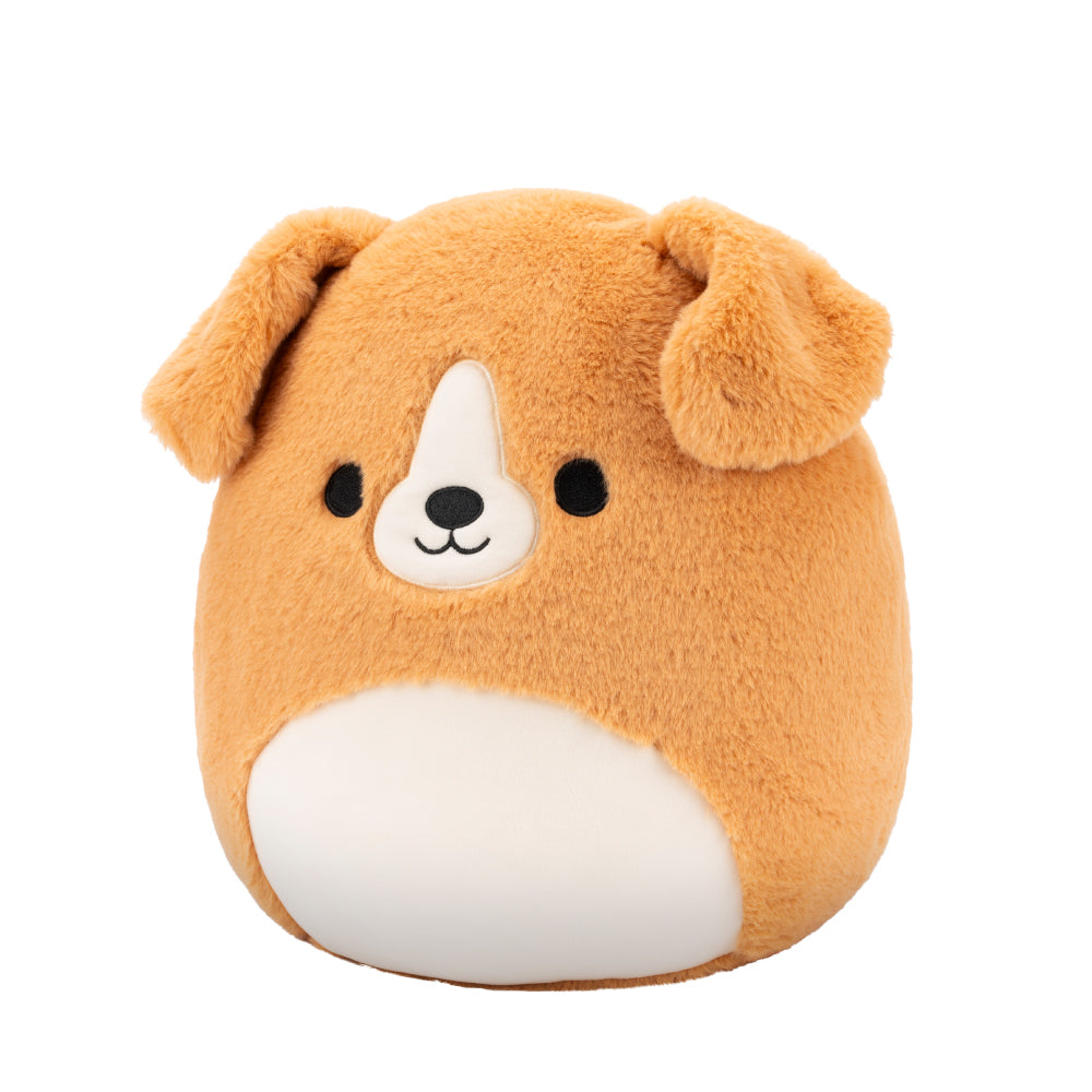 Squishmallows 12インチぬいぐるみ (Stevon/スティーボン)