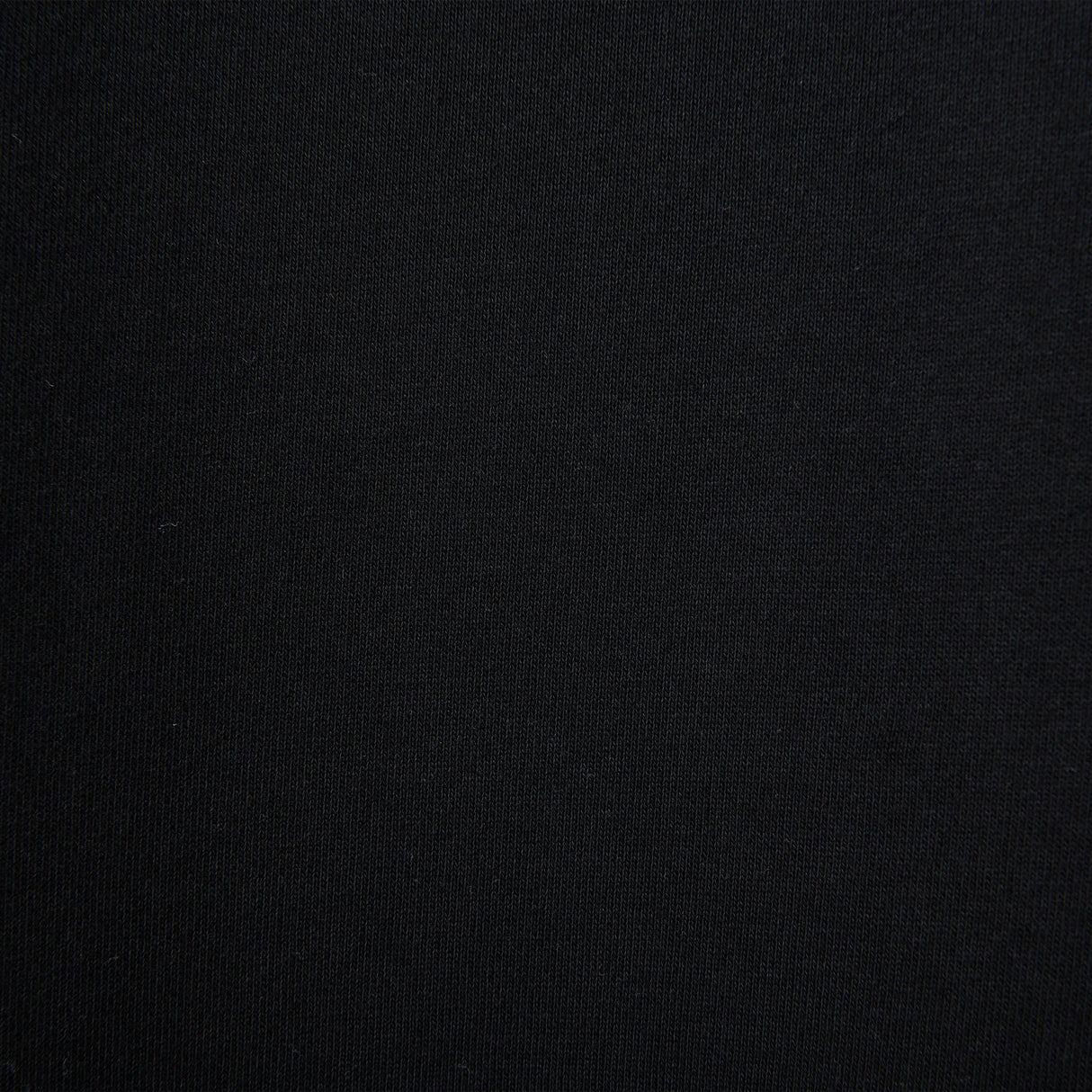 VALORANT フーディ (VLRNT×UA)オーメン