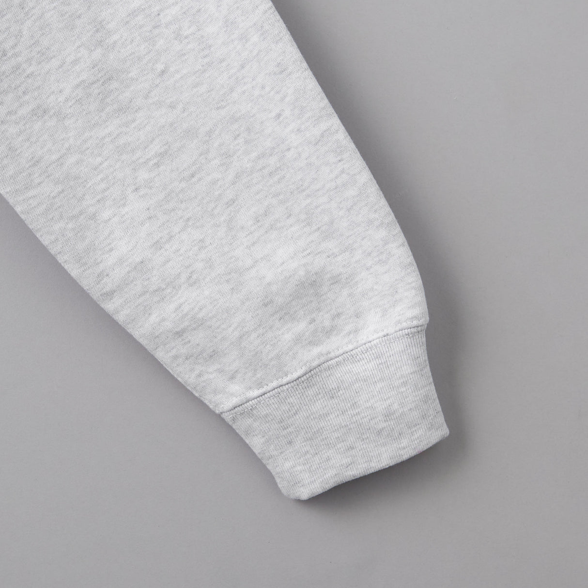 VALORANT フーディ (VLRNT×UA)ジェット