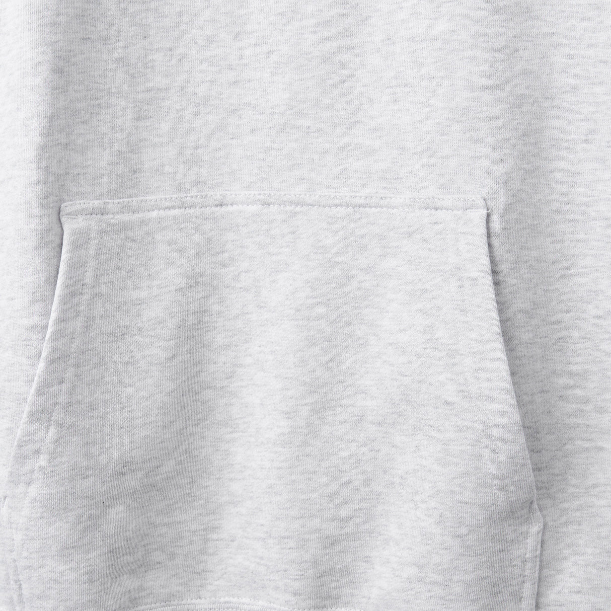 VALORANT フーディ (VLRNT×UA)ジェット