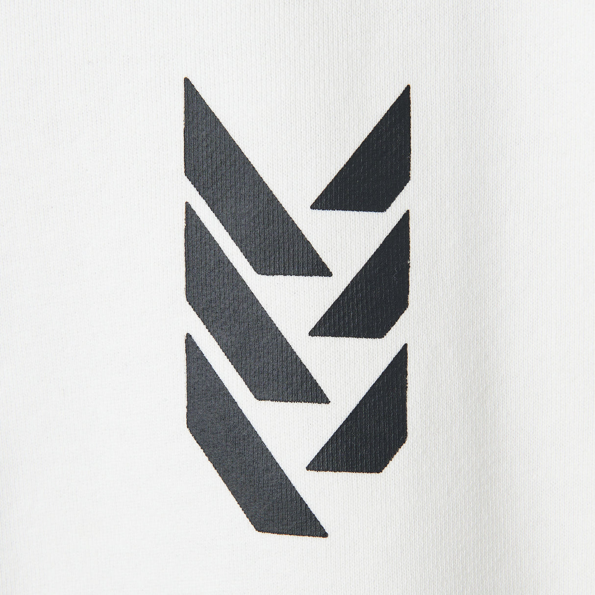 VALORANT ハーフジップスウェット (VLRNT×UA)キルジョイ