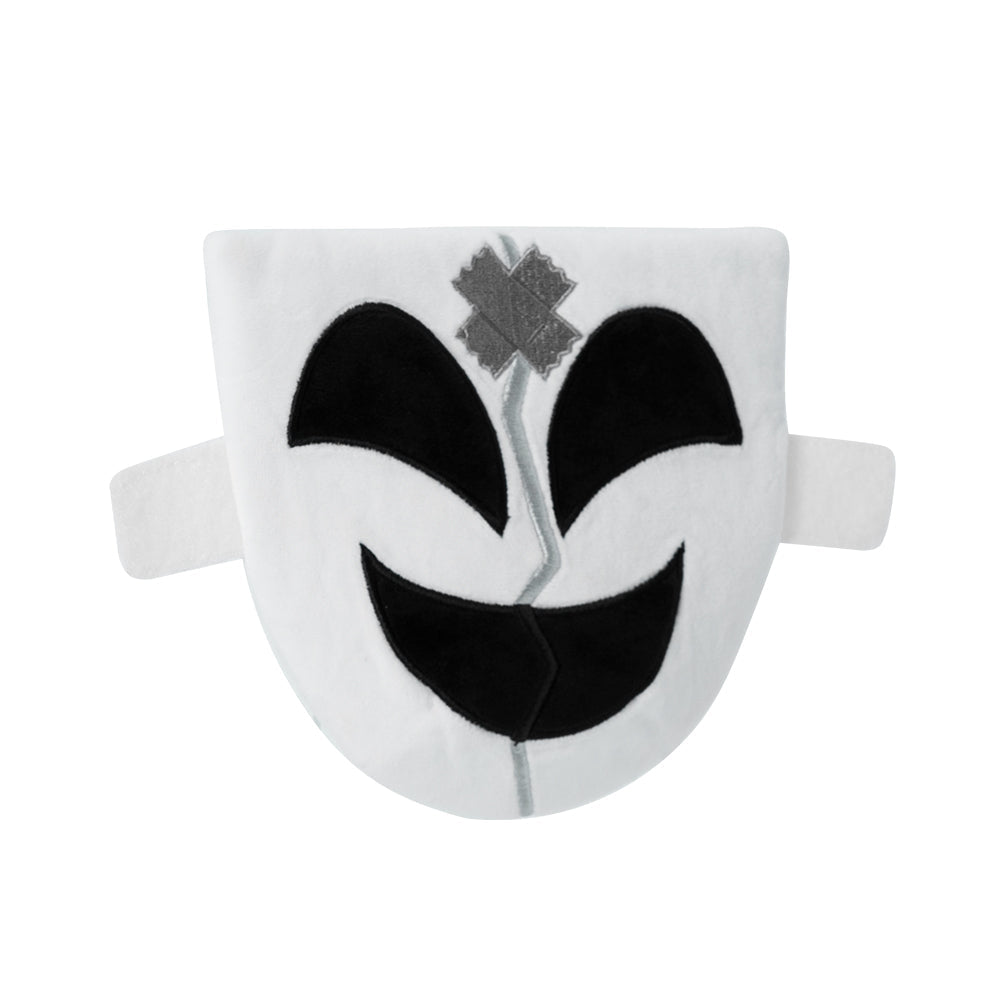 アメイジングデジタルサーカス ぬいぐるみ(ガングル)