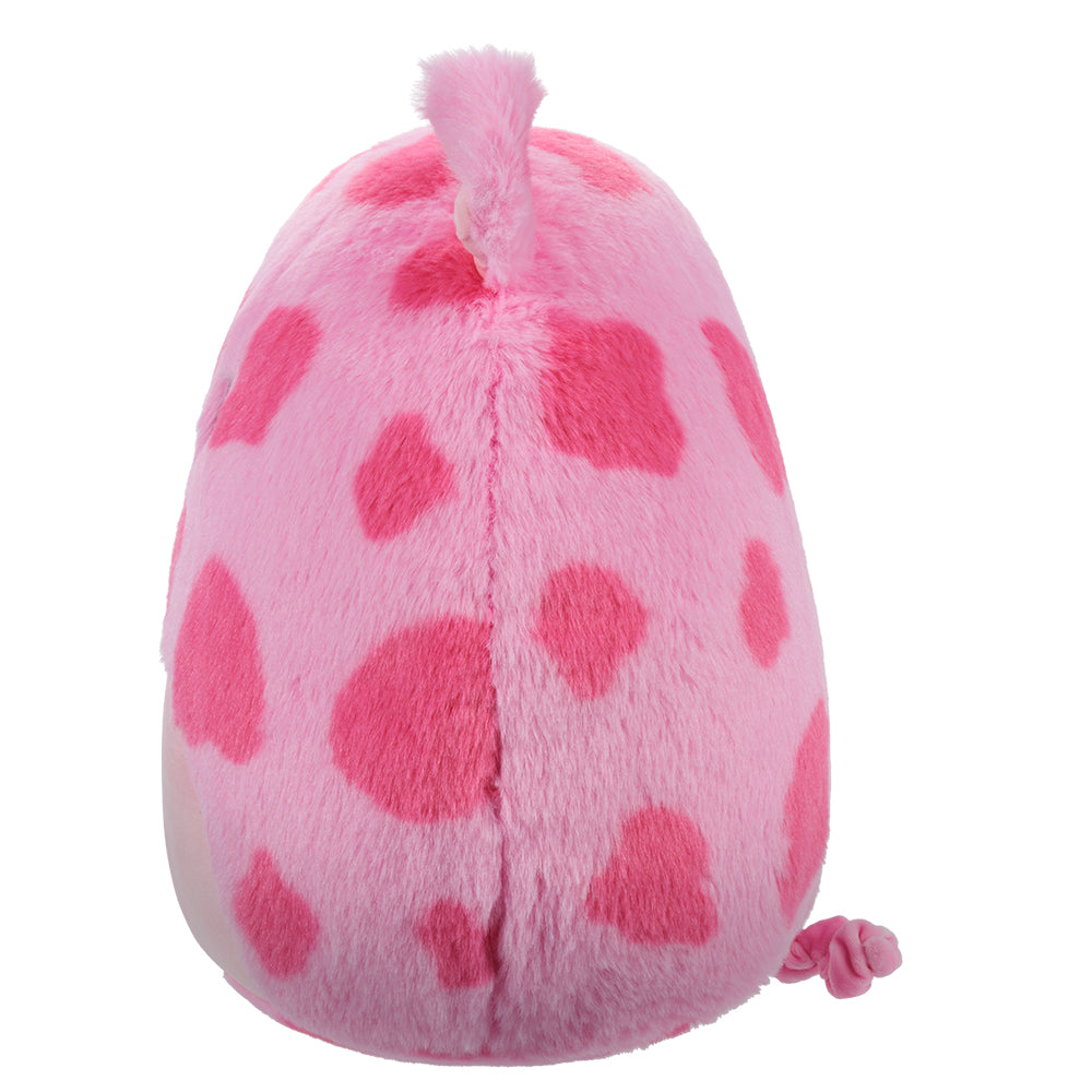 Squishmallows12インチぬいぐるみ (Gwendle/グウェンドル)