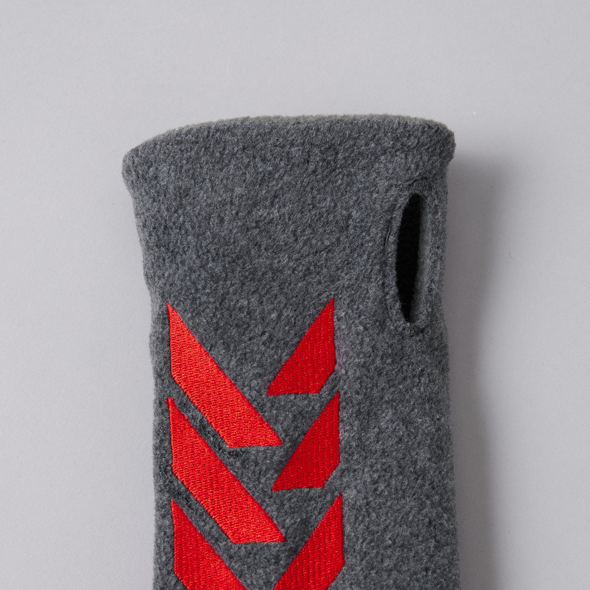 VALORANT グローブ (VLRNT×UA)