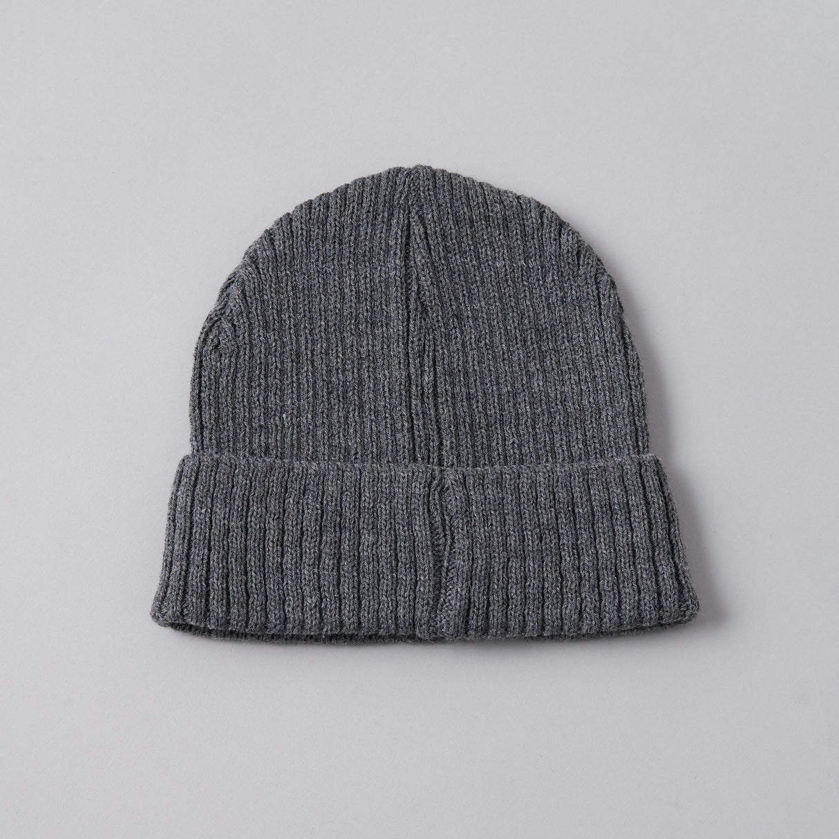 VALORANT ビーニー (VLRNT×UA)Dk.Gray