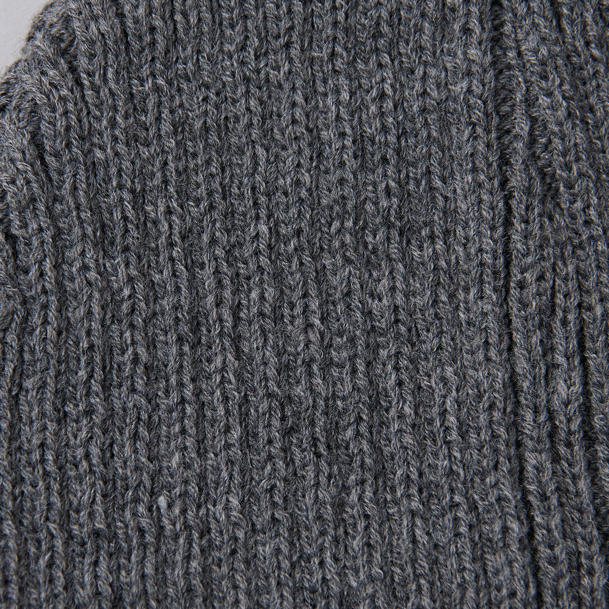 VALORANT ビーニー (VLRNT×UA)Dk.Gray