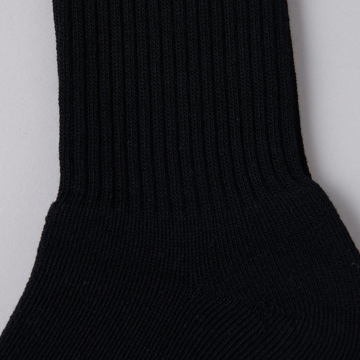 VALORANT ラインソックス (VLRNT×UA)