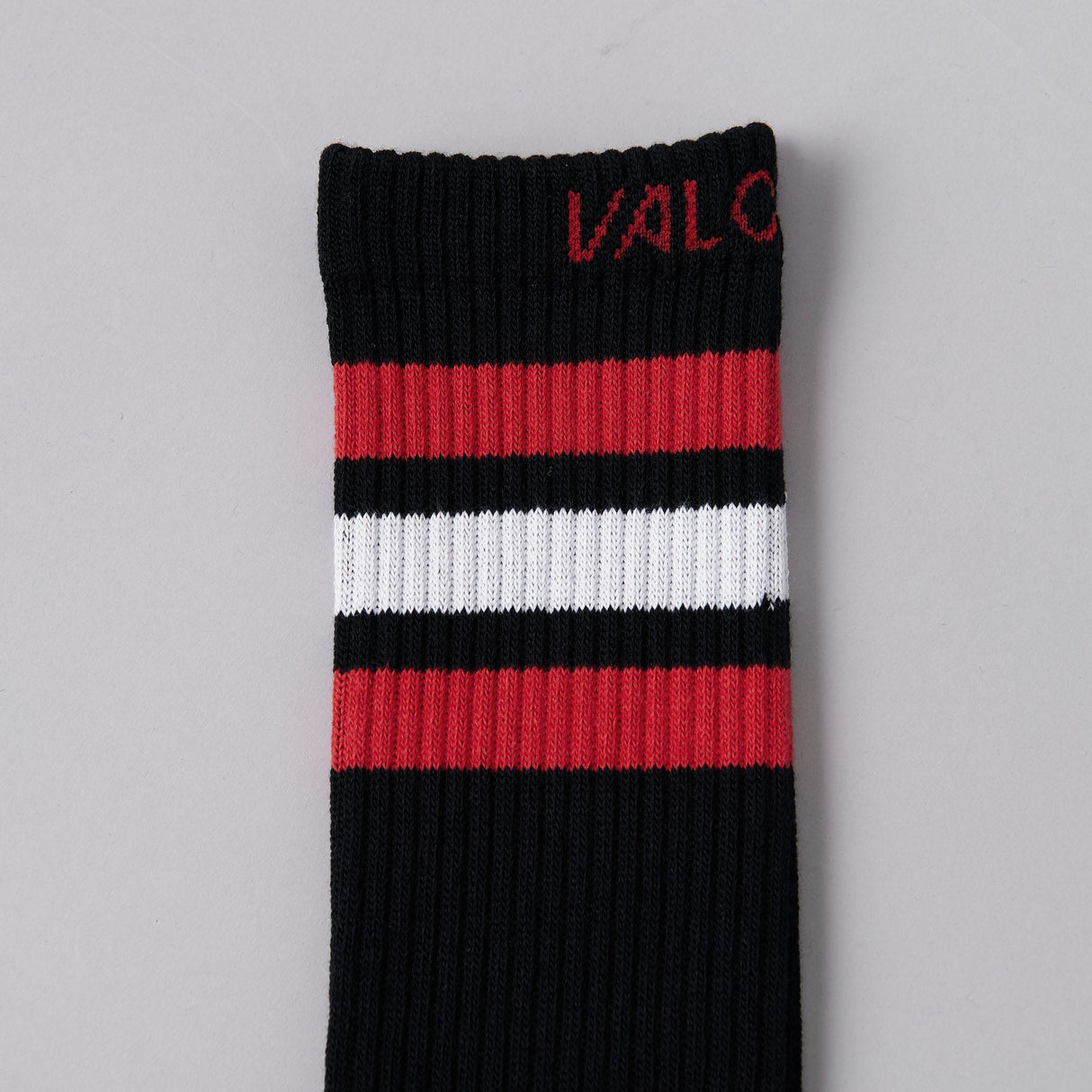 VALORANT ラインソックス (VLRNT×UA)