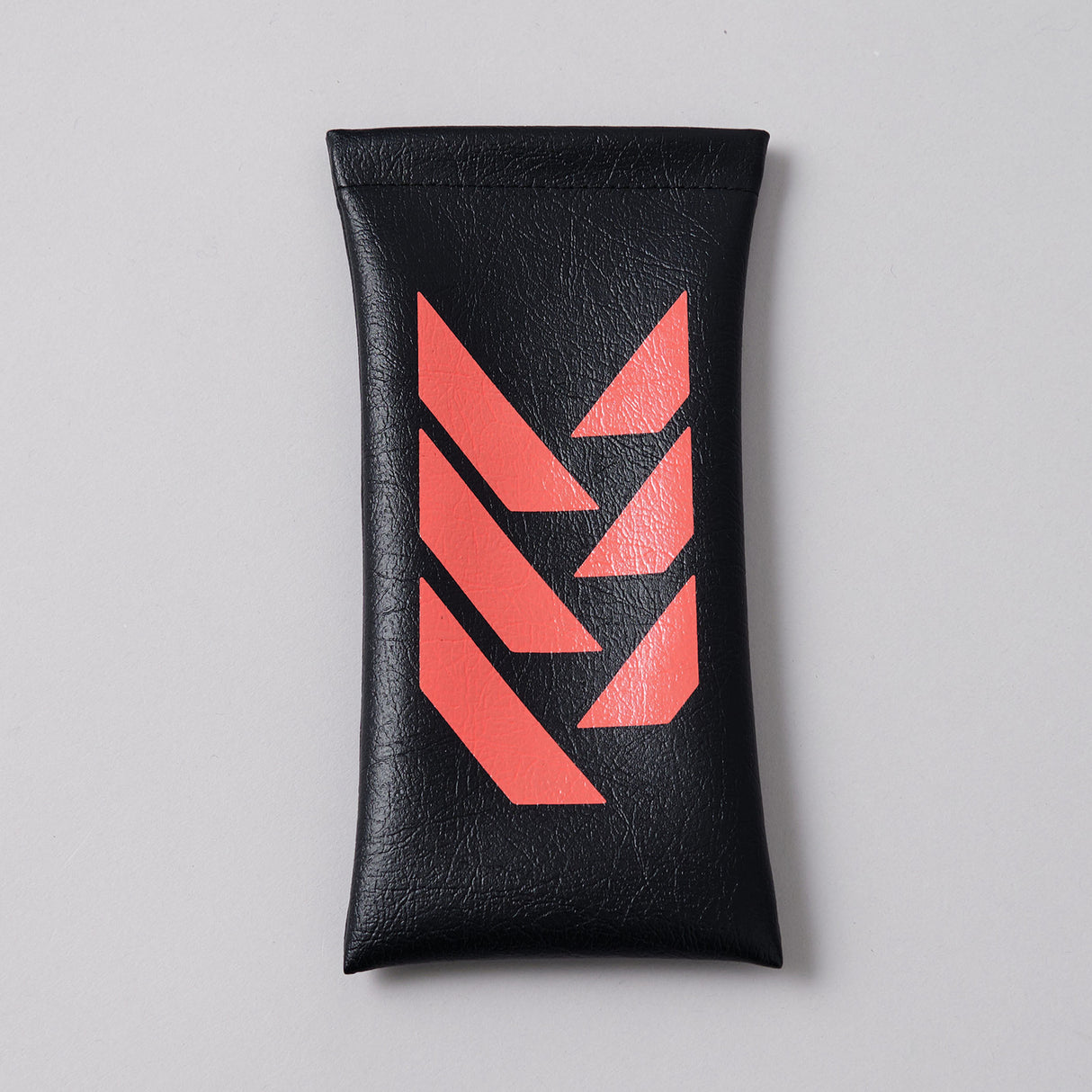 VALORANT サングラス (VLRNT×UA)Md.Brown