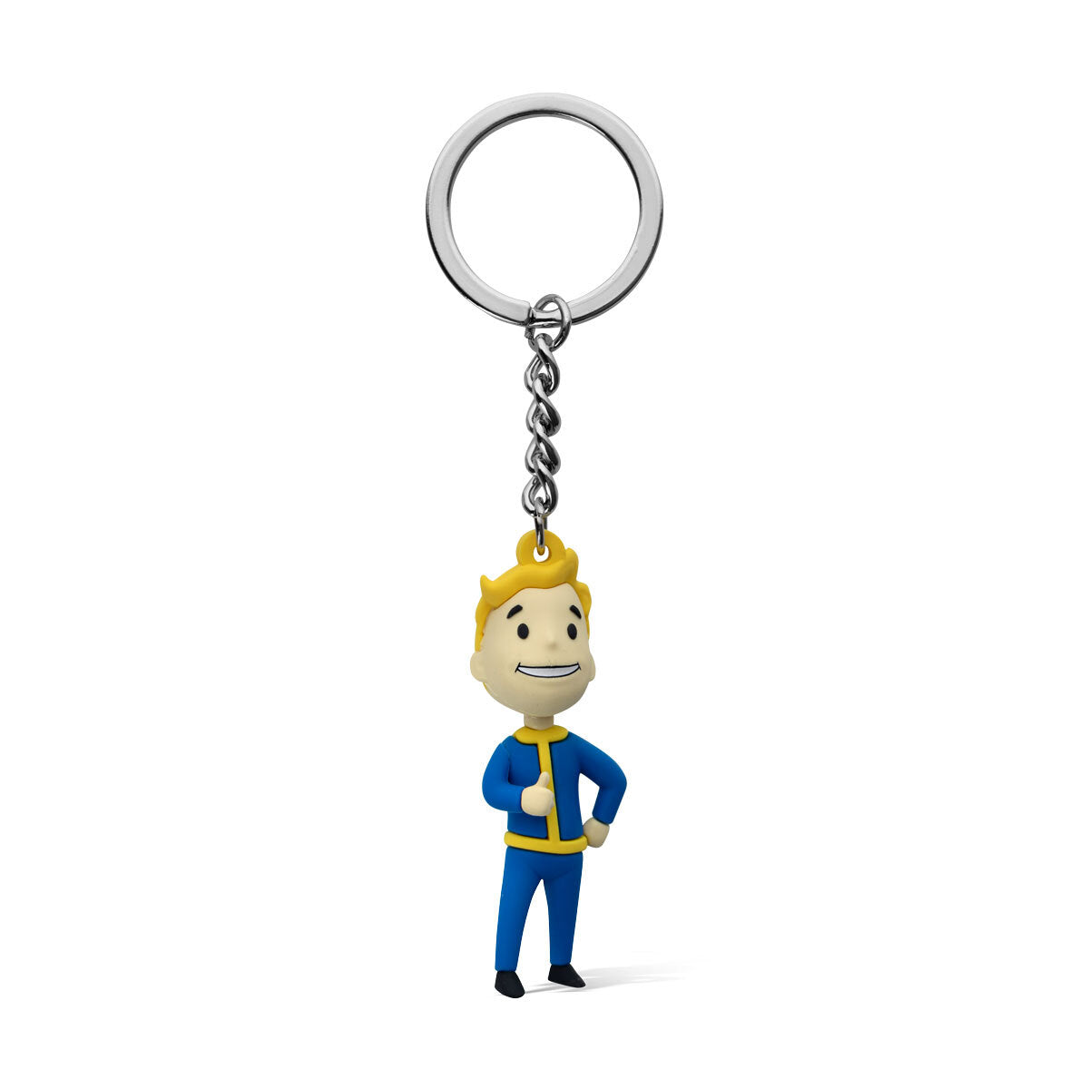Fallout ウェルカムセット vol.2