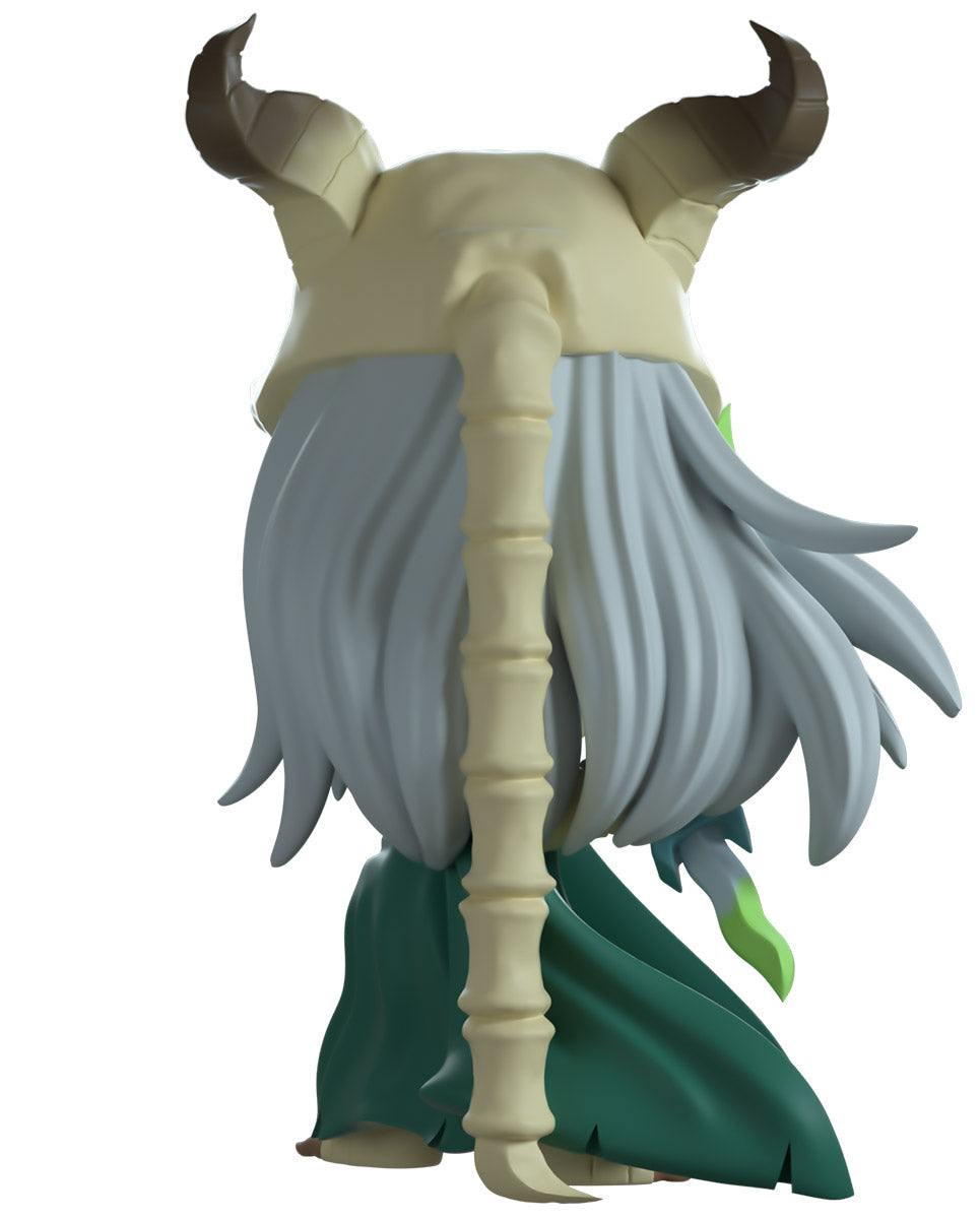 Youtooz Slay the Spire フィギュア(サイレント)