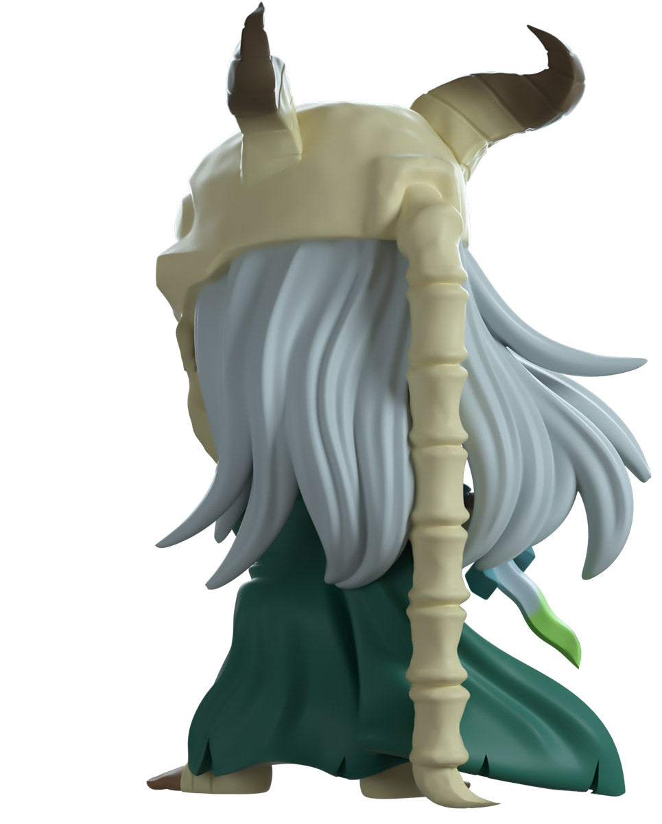 Youtooz Slay the Spire フィギュア(サイレント)