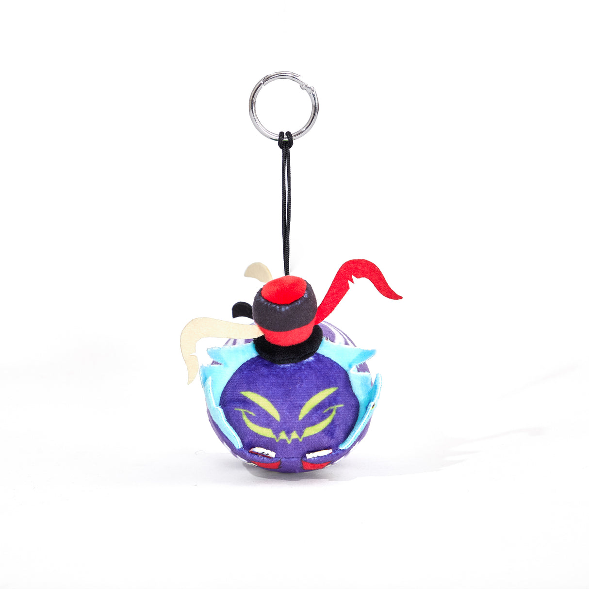 【7月27日(月)発売予定】HELLUVA BOSS ブラインドぬいぐるみ シリーズ2
