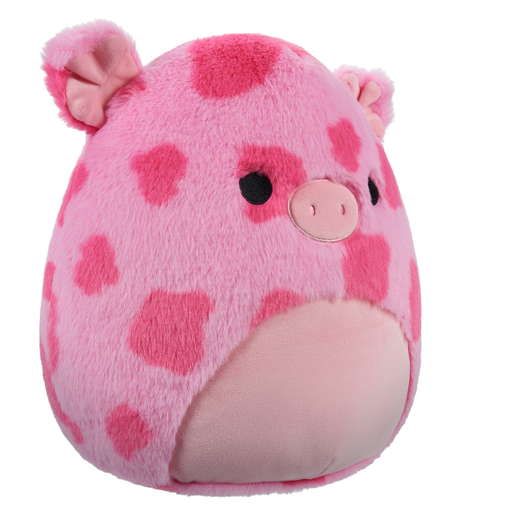 Squishmallows12インチぬいぐるみ (Gwendle/グウェンドル)