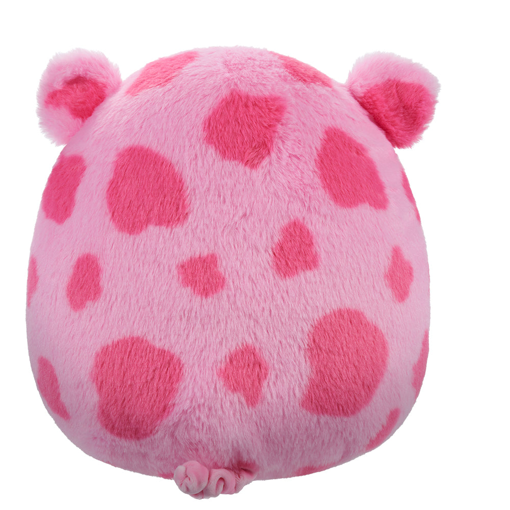 Squishmallows12インチぬいぐるみ (Gwendle/グウェンドル)