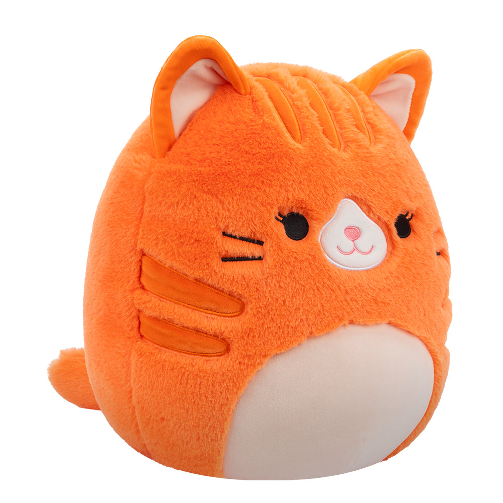 Squishmallows12インチぬいぐるみ (Gigi/ジジ)