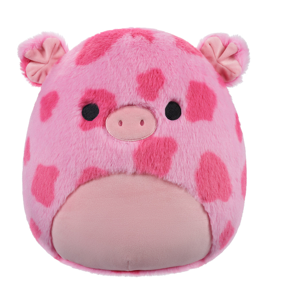 Squishmallows12インチぬいぐるみ (Gwendle/グウェンドル)