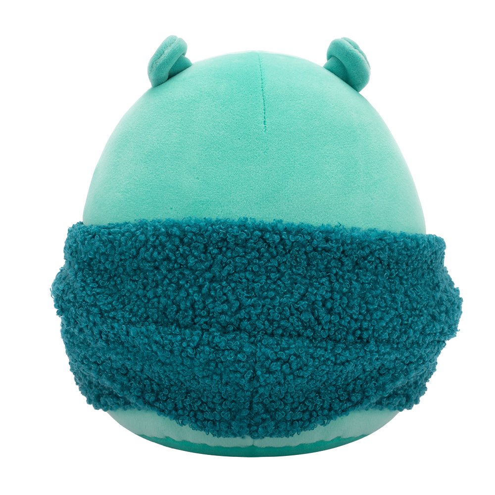 Squishmallows7.5インチぬいぐるみ (Nastia/ナスティア)