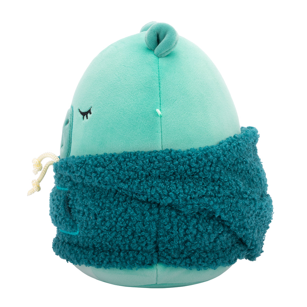 Squishmallows7.5インチぬいぐるみ (Nastia/ナスティア)