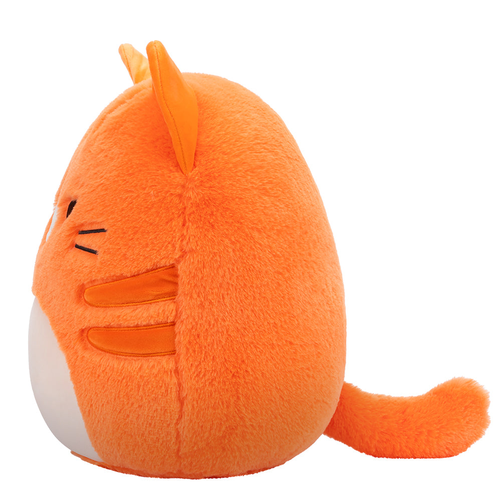 Squishmallows12インチぬいぐるみ (Gigi/ジジ)