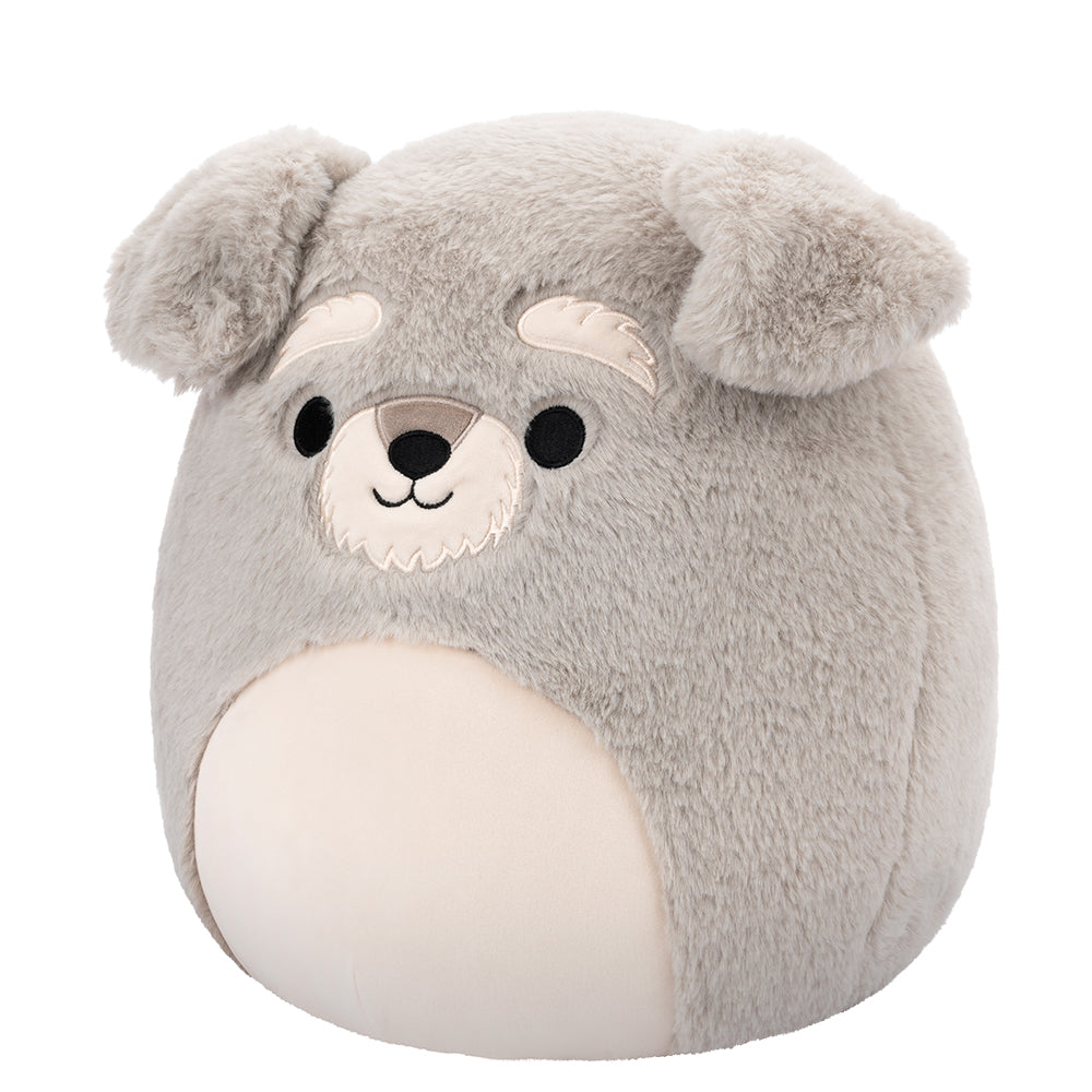 Squishmallows12インチぬいぐるみ (Shaun/ショーン)