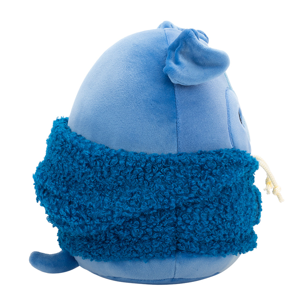 Squishmallows7.5インチぬいぐるみ (Botera/ボテラ)