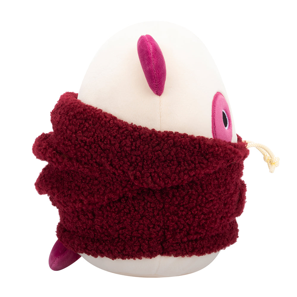 Squishmallows7.5インチぬいぐるみ (Ponder/ポンダー)