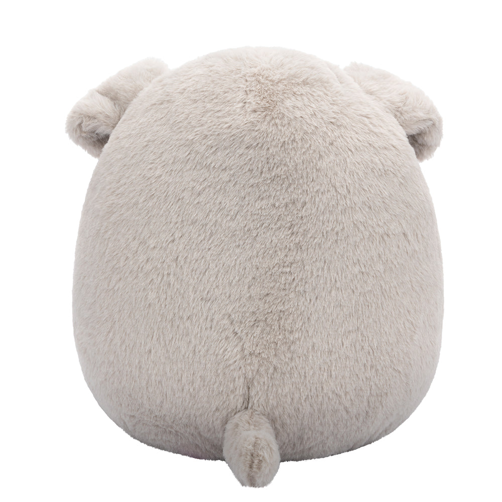 Squishmallows12インチぬいぐるみ (Shaun/ショーン)