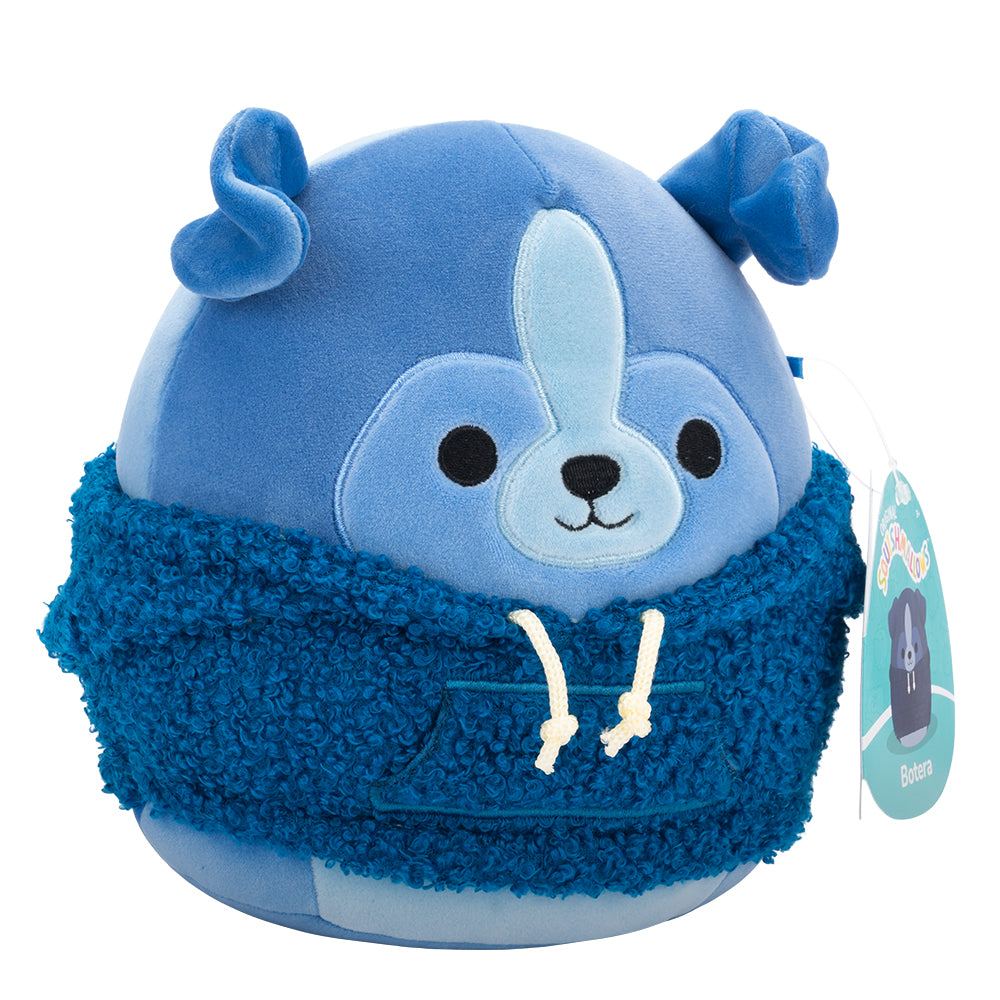 Squishmallows7.5インチぬいぐるみ (Botera/ボテラ)