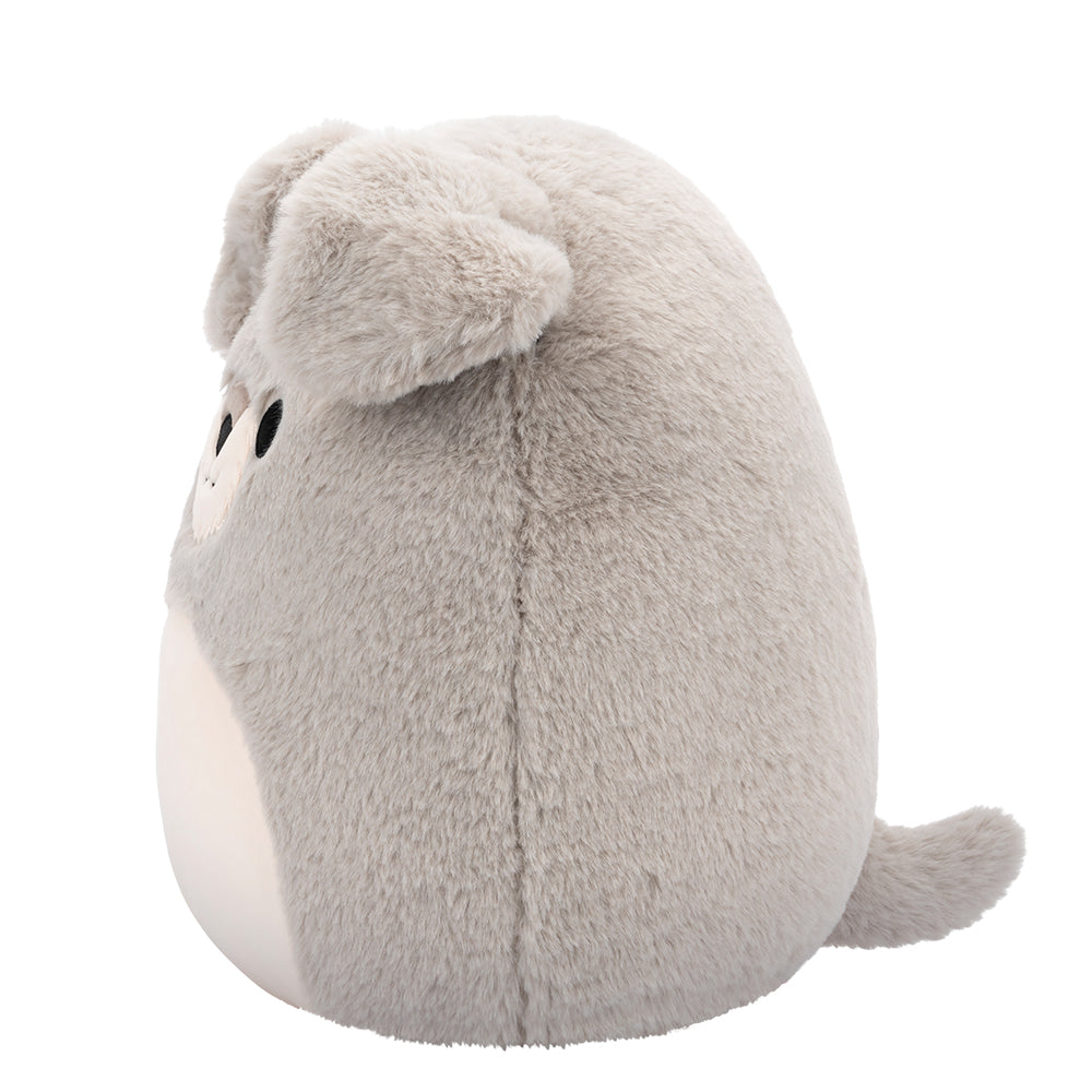 Squishmallows12インチぬいぐるみ (Shaun/ショーン)