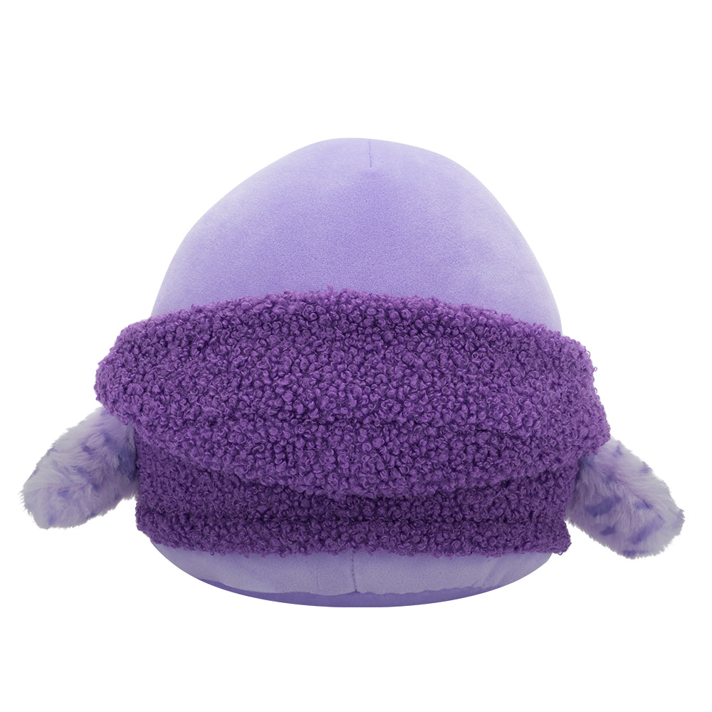 Squishmallows7.5インチぬいぐるみ (Anoushka/アヌーシュカ)