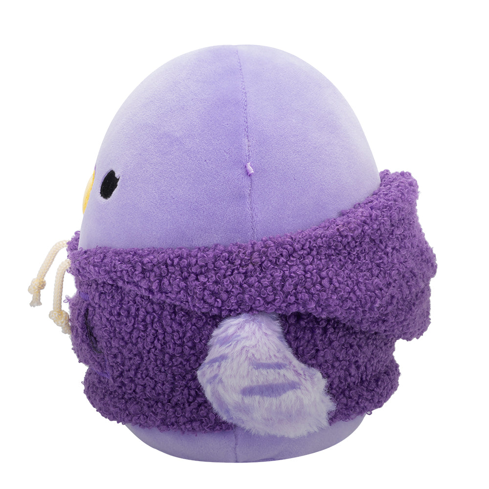 Squishmallows7.5インチぬいぐるみ (Anoushka/アヌーシュカ)