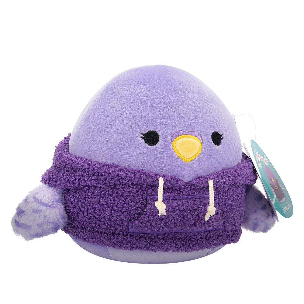 Squishmallows7.5インチぬいぐるみ (Anoushka/アヌーシュカ)
