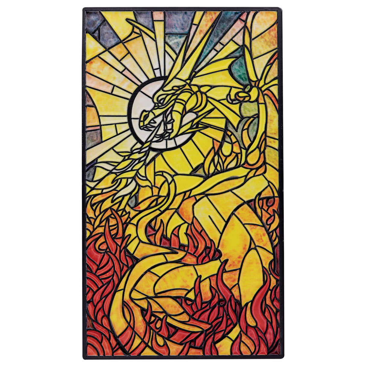 The Elder Scrolls IV: Oblivion アカトシュインゴット(シリアルナンバー入り)