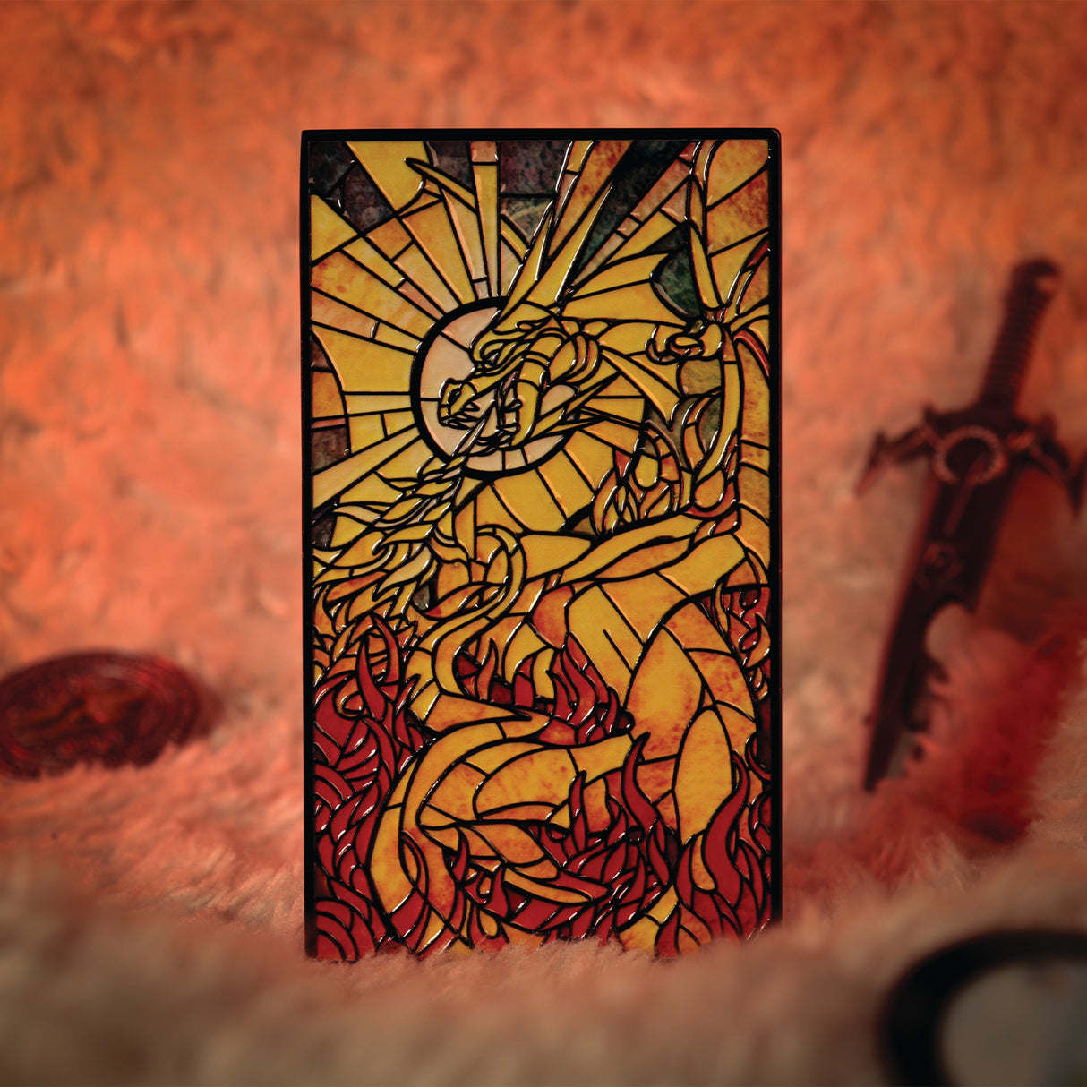 The Elder Scrolls IV: Oblivion アカトシュインゴット(シリアルナンバー入り)