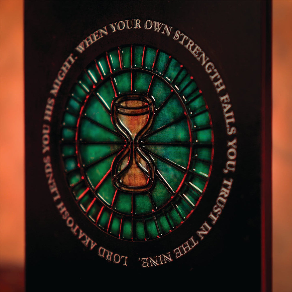 The Elder Scrolls IV: Oblivion アカトシュインゴット(シリアルナンバー入り)