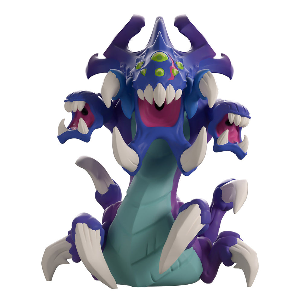 【予約商品】Youtooz League of Legends フィギュア(バロンナッシャー)