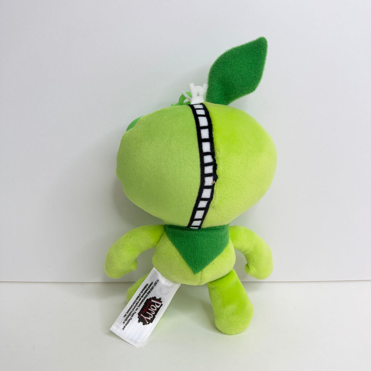【予約商品】Poppy Playtime ブラインドぬいぐるみキーホルダー(ロングサイド・アウティマルズ)