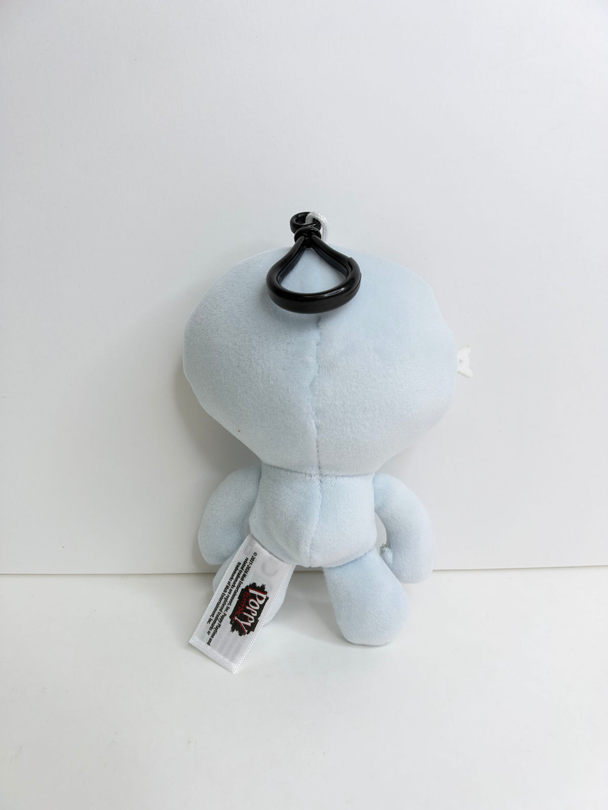 【予約商品】Poppy Playtime ブラインドぬいぐるみキーホルダー(ロングサイド・アウティマルズ)