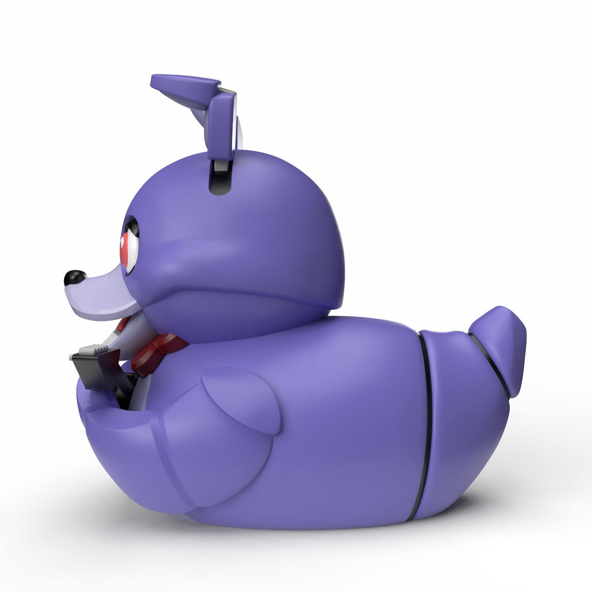 TUBBZ コスプレダック BOX Five Nights at Freddy's ボニー