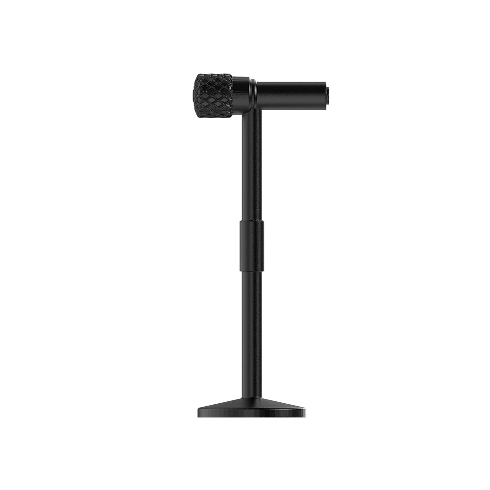 Five Nights at Freddy's ビルダブルフィギュア(Shattered Freddy)