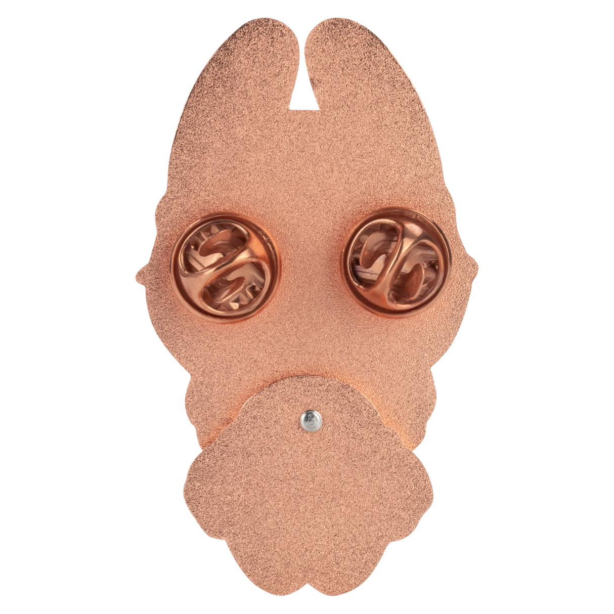 【予約商品】アメイジングデジタルサーカス ピンバッジ(メイドジャックス)