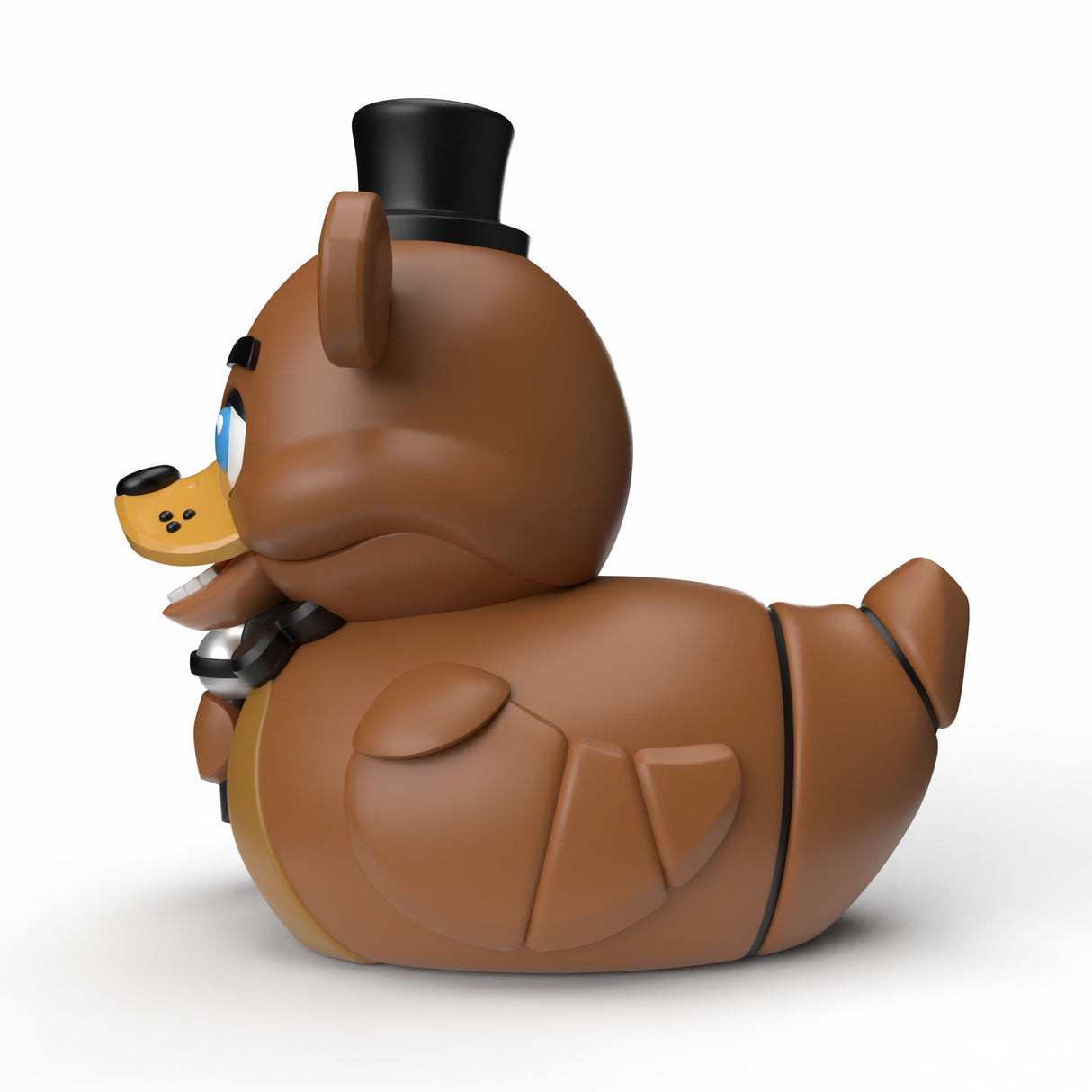 TUBBZ コスプレダック BOX Five Nights at Freddy's フレディ