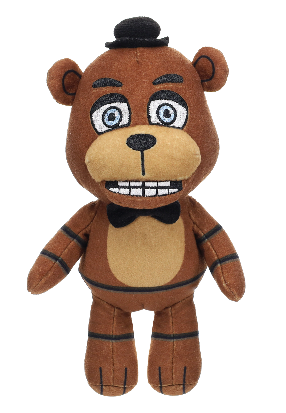 Five Nights at Freddy's スペシャルセット