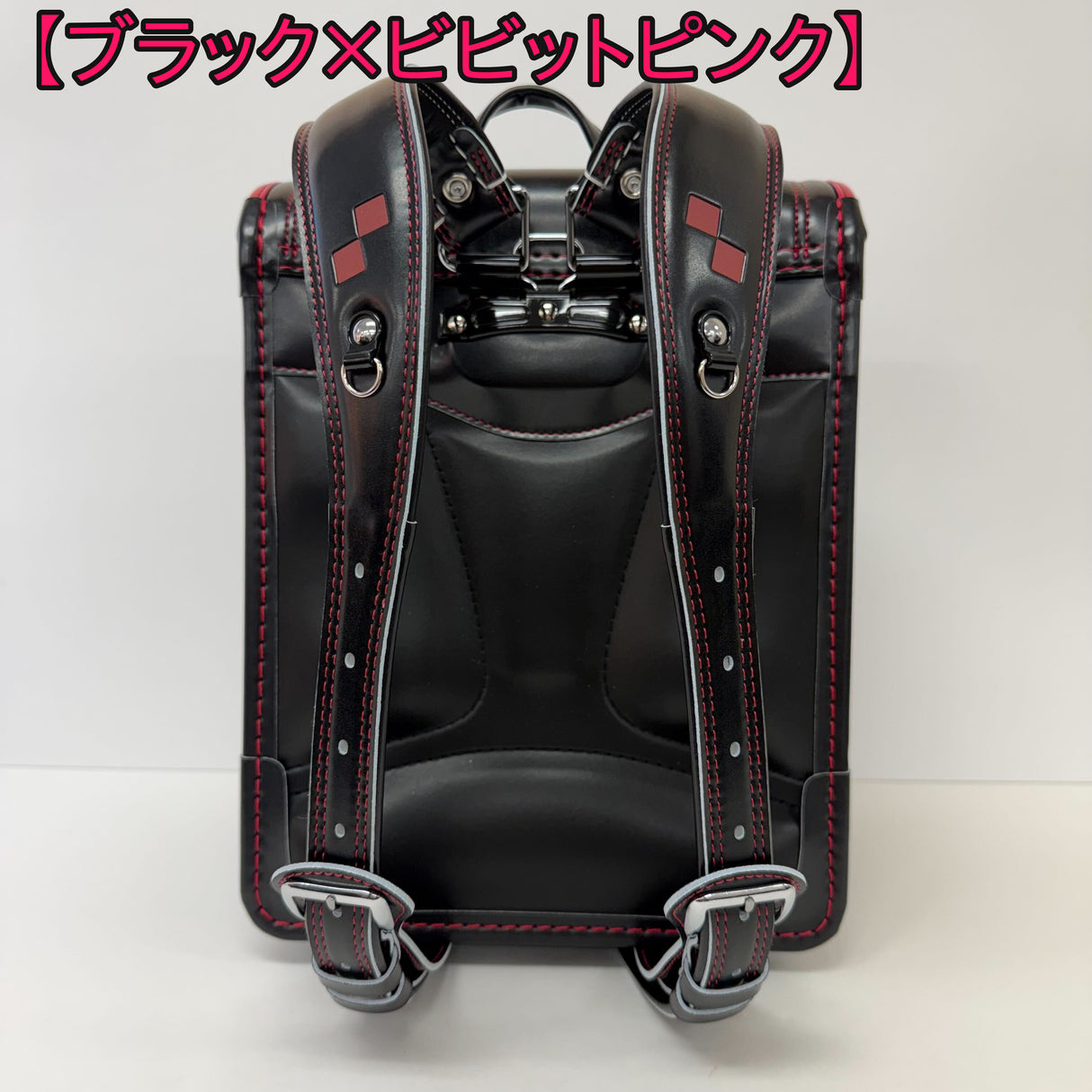 【予約商品】マインクラフト ランドセル(全6色)