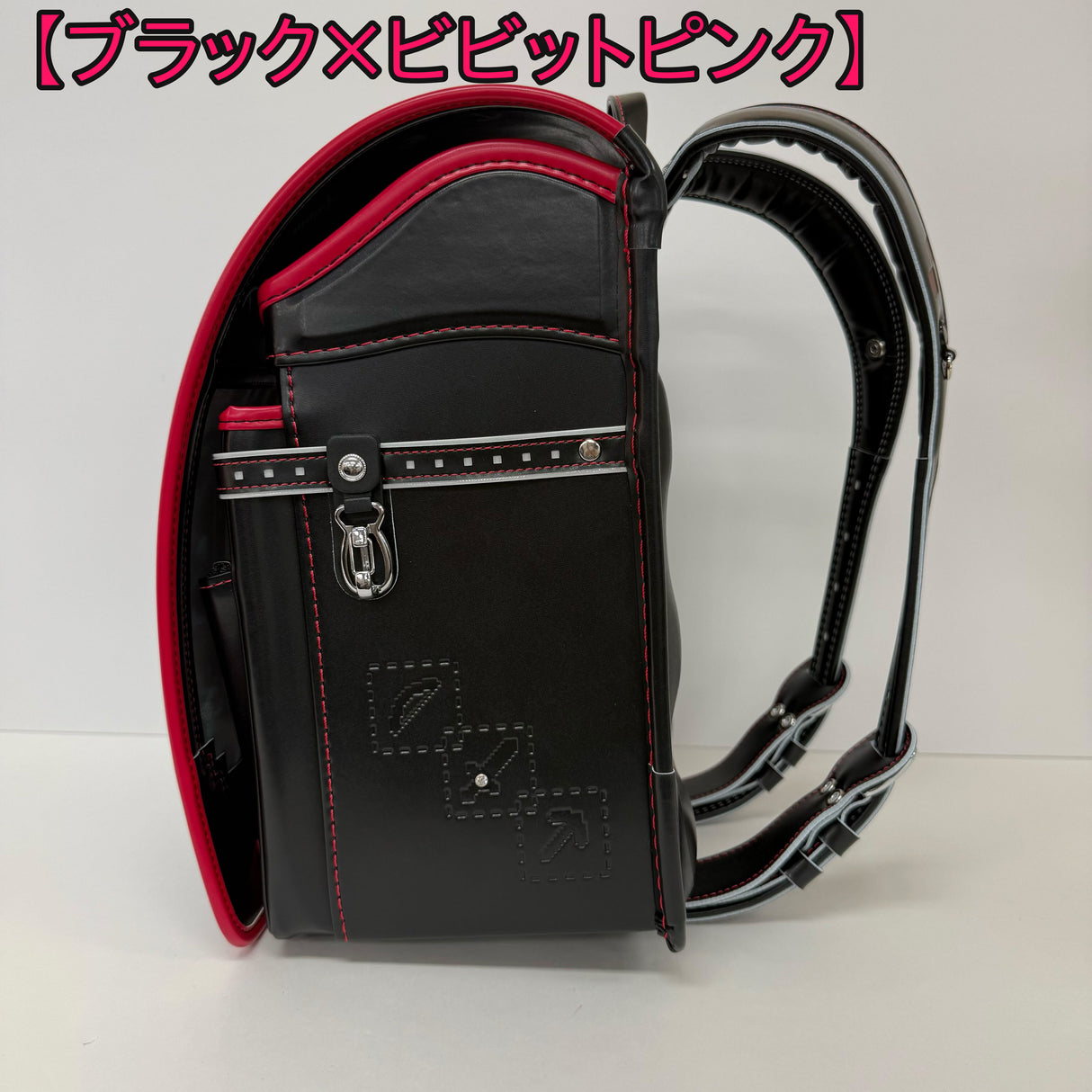 【予約商品】マインクラフト ランドセル(全6色)