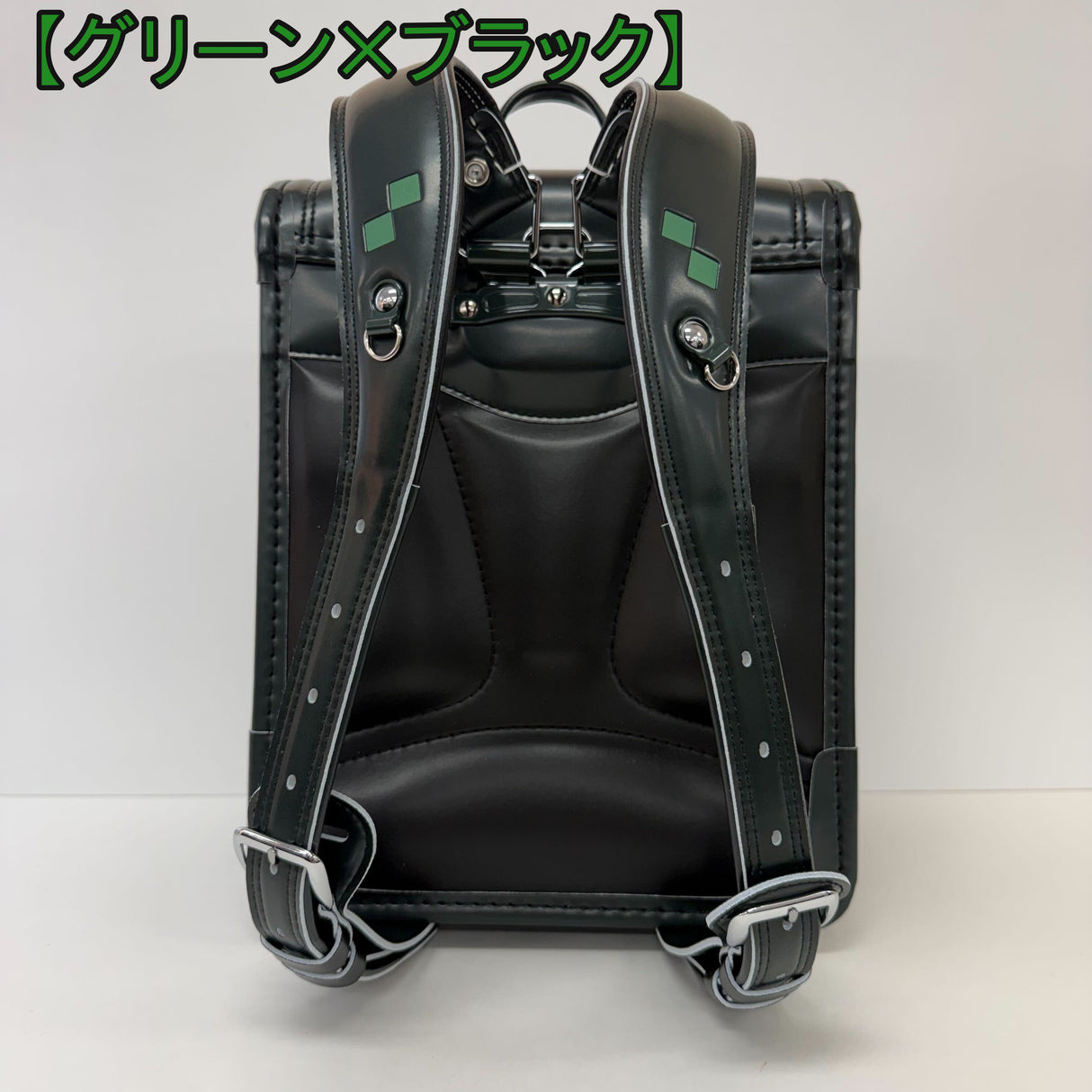 【予約商品】マインクラフト ランドセル(全6色)