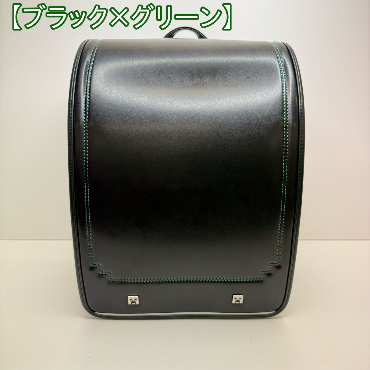 【予約商品】マインクラフト ランドセル(全6色)