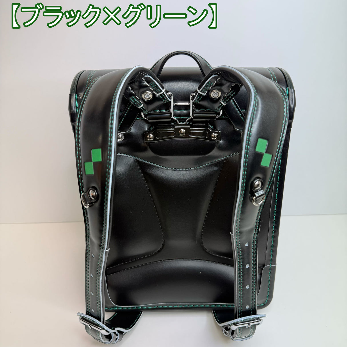【予約商品】マインクラフト ランドセル(全6色)
